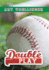 Double Play