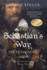 Sebastian's Way: the Pathfinder