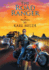 The Road Ranger