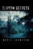 Clipton Secrets