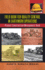 Field Book for Quality Control in Earthwork Operations Project Construction Management Book