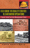 Field Book for Quality Control in Earthwork Operations Project Construction Management Book