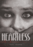 Heartless
