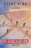 Six Conversations: a Simple Guide for Managerial Success