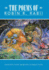 The Poems of Robin R. Rabii: Insights That Nurture Connection