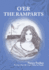 O'Er the Ramparts
