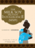 The Milk Soy Protein Intolerance (Mspi)