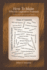 How To Make Effective Legislative Proposals: British Virgin Islands Legislative Process