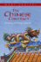 The Chinese Contract Avoiding Political Hassles