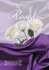 White Roses