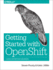 Getting Started With Openshift: a Guide for Impatient Beginners