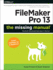 Filemaker Pro 13