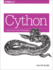 Cython: a Guide for Python Programmers