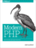 Modern Php: New Features and Good Practices