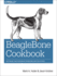 Beaglebone Cookbook: Software and Hardware Problems and Solutions