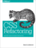 Css Refactoring