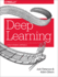 Deep Learning: a Practitioner's Approach