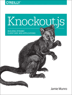 Knockout. Js