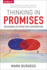 Thinking in Promises: Designing Systems for Cooperation