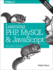 Learning Php, Mysql & Javascript: With Jquery, Css & Html5 (Learning Php, Mysql, Javascript, Css & Html5)