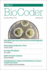 BioCoder #6: Winter 2015