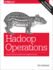 Hadoop Operations