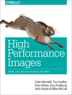 High Performance Images