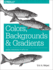 Colors, Backgrounds and Gradients