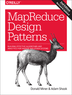 Mapreduce Design Patterns