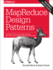Mapreduce Design Patterns