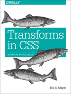 Transforms in Css
