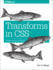 Transforms in CSS: Revamp the Way You Design