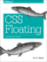 Css Floating