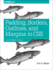 Padding, Borders, Outlines, and Margins in Css