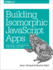 Building Isomorphic Javascript Apps: From Concept to Implementation to Real-World Solutions