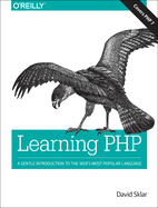 Learning Php