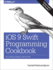 Ios 9 Swift Programming Cookbook: Solutions and Examples for Ios Apps