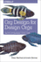 Org Design for Design Orgs: Building and Managing in-House Design Teams