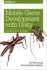 Mobile Game Development With Unity: Build Once, Deploy Anywhere