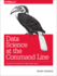 Data Science at the Command Line