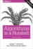 Algorithms in a Nutshell: a Practical Guide