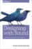 Designing With Sound: Fundamentals for Products and Services