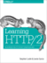 Learning Http/2