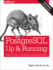 Postegresql: Up and Running, 3e