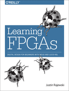 Learning Fpgas