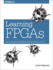 Learning Fpgas