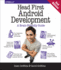 Head First Android Development: a Brain-Friendly Guide