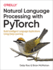 Natural Language Processing With Pytorch