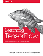 Learning Tensorflow