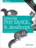 Learning Php, Mysql & Javascript: With Jquery, Css & Html5